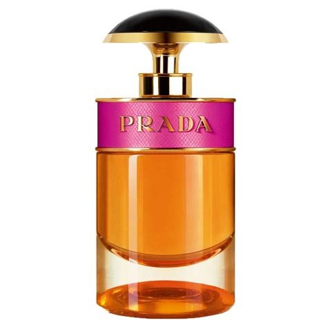 prada candy douglas preis|Prada Candy Parfum ️ online kaufen .